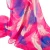 Import Printed 75D chiffon head  scarf  for ladies  sun protection holiday hijab shawl  Wholesale Advertising from China