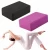 Import Printed Eco-friendly Indoor Fitness Body-building Exercise Massage Yoga Brick Block from China