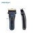 Import PRITECH Wholesale Floating Blade Mens Electric Shaver For Beard from China
