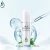 Import Private label cbd cosmetic skin moisturizing anti-aging whitening face cream lotion from China