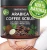 Import Private label Custom 100% Natural Organic Face Coffee Body Scrub from China