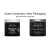 Import Private Label Exfoliating Soften Skin Activated Charcoal Body Scrub from China