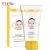 Import Private Label Natural Moisturizing Collagen Deep Cleansing Foam Face Facial Cleanser from China