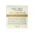 Import Private label natural organic skin whitening exfoliator 24K gold body scrub 250g from China
