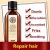 Import Private Label  Natural Pure Nourishing  Morocco Pure Argan essential oil for Hair Care from China