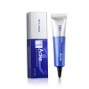 Private Label OEM/ODM Skin Care Anti-acne Gel Formula Acne Treatment Cream