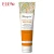 Import Private Label Organic 150g Lightening Skin Whitening Moisturizing Tropical Fruit Body Cream Lotion from China