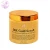 Import Private Label Organic Whitening Exfoliating 24k Gold Face Body Scrub from China