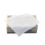 Import Private label Promotional Rectangle Cube Box 2 Ply Scented Facial Tissue from China