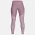 Import Private label purple leggings yoga leggings with pocket from China