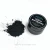 Import Private Label Stain Remove Activated Teeth Whitening Charcoal Powder from China