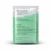 Import Private label Travel Size Makeup Remover Cleansing Face Wipes box of 50ct Facial Towelettes with Vitamin E from China
