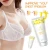 Import Private Label Wholesale Instant Beauty Herbal Women Shape Size Up Big Boobs Lifting Enlargement Names Breast Tight Cream from China