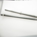 Processing services customized precision metal aluminum stamping parts