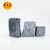 Produce High Purity Calcium Silicon Alloy Leading Manufacturer Direct Selling