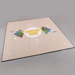 Products China suppliers wholesale fun custom made board games
