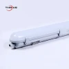 Professional 1000 Lumens IP65 Waterproof Factory Tri-Proof Lamp LED Explosion-proof Lights