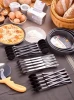 Professional Bakeware Supplier/One stop Bake ware Factory/Biggest Bake Products Supply