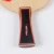 Import Professional Carbon Table Tennis Racket  Blade At Factory Price from China