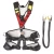Import Professional China factory high quality climbing full body harness safety training from China