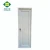 Import Professional Conch Profile PVC Toilet Door Waterproof Design Bathroom Door Price Bangladesh from China