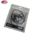 Import Professional custom data line sticky bags, USB headphones and other packaging. from China