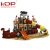 Import Professional Design Safety Children Slide Outdoor Theme Playground Building Equipment from China