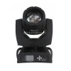 Professional DMX light powercon in and out Lyre beam 230w sharpy 7r beam moving head light