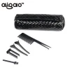 Professional Electric Damaged Split end Hair Trimmer/ Automatic Hair cuts For Cutting Dry & Slick Hair/ Hair Styling Tool