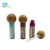 Import Professional excellent Bamboo cosmetic packaging make-up sets products from China