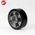 Import Professional Factory Durable Shopping Trolley Wheels from China
