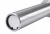 Import Professional Fitness Standard Training Barbell Bar from China