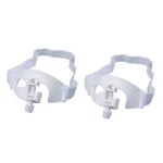 Professional-Grade Intubation Tube Holder Tracheal Tube Holder