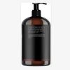 Professional Hair Care  Argan Oil Shampoo