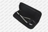 Professional Hair Extension Single Plier Tool Kits.