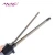 Professional hair protection curling iron barber hair curling on sale iron hair curler