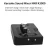 Import Professional Live Broadcast Sound Card Echo Audio Interface External Dual Microphone Inputs Plug Play for Phone Video Recording from China