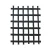Professional manufacture cheap Mse Wall Mesh Geogrid