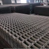 Professional Manufacture Cheap Plain Weave Reinforced Mesh Stainless Steel Wire Mesh