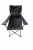 Import Professional manufacturer New selling Folding Director Chair Best wholesale beach chair from China