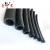 Import Professional Manufacturer Wholesale high pressure oil industrial sand suction rubber hose from China