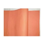 Professional manufacturers direct supply twill cotton tape twill cotton fabric