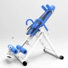 Professional manufacturing office rest convenient handstand fitness equipment