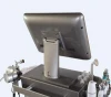 Professional Medical Furniture Facial Tools Skin Care Machine Other Laser Multi-Functional Salon Beauty Equipment