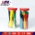 Import Professional metal detectable cable ties from China