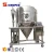 Import Professional Milk Powder Spray Dryer coffee Spray Dryer spray Dryer Equipment In Chemical Machinery&amp;equipment from China