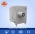 Import professional mincer for meat processing manual meat mincer/meat mincer from China