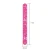 Import Professional Nail File and Buffers for Women Girls, Natural Emery Boards, 150/150 Grit Colorful, 10 PCS from China