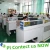 Import professional Plastic mold injection processing manufacturer Battery Power supply shell design service from China