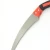 Import Professional Plastic+ Rubber Handle Curved-Blade Hand Saw Pruning Saw from China